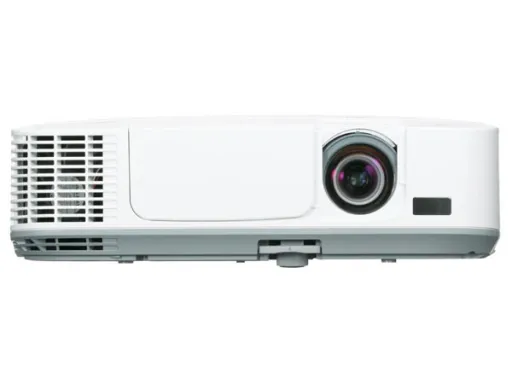 Videoprojector NEC M271W - WXGA / 2700 / Lcd / Wi-fi Via Dongle