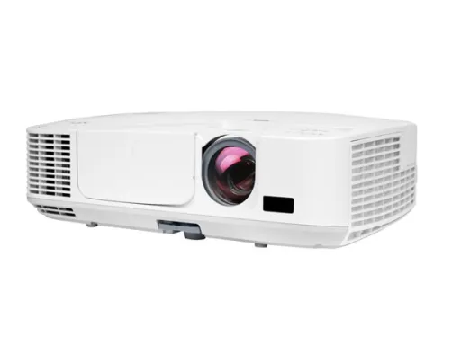 Videoprojector NEC M361X - XGA / 3600lm / Lcd / Wi-fi Via Dongle