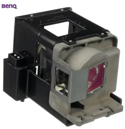 Lâmpadas Videoprojector Benq SH910