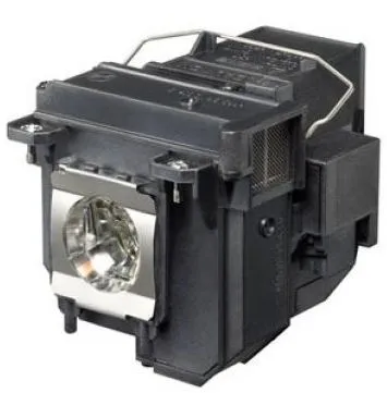 Lâmpadas Videoprojector Epson EB-470/EB-475W/EB-475WiEB-/EB-480/EB-485W/EB-485Wi