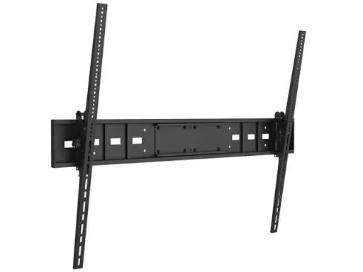 Suportes Tv - Televisão de Parede 63 - 110'' M Universal Tilt Hd 1200 Multibrackets