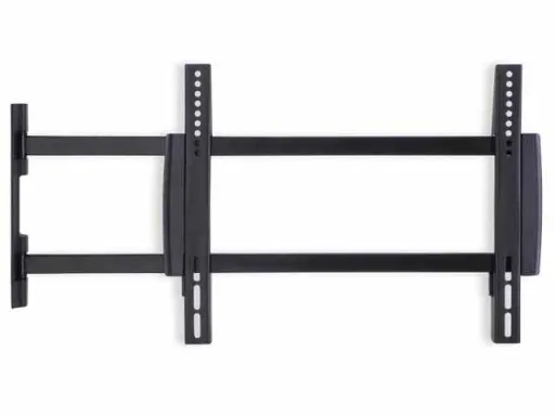 Suportes Tv - Televisão de Parede 26 - 47'' M Universal Swing Hd Multibrackets