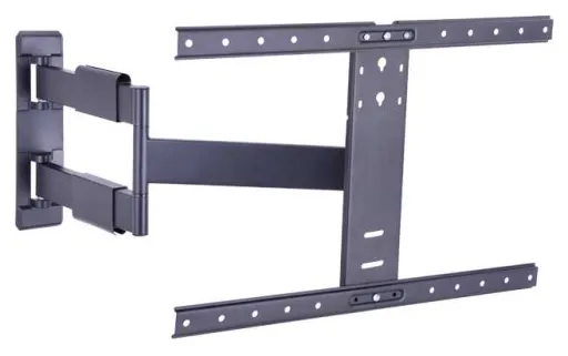 Suportes Tv - Televisão de Parede 32 - 55'' M Vesa Flexarm Thin Multibrackets