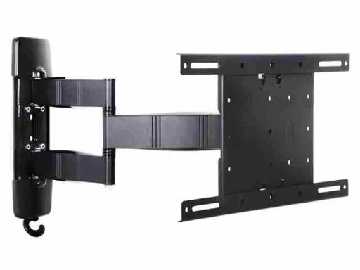 Suportes Tv - Televisão de Parede 26 - 42'' M Vesa Flexarm Iii Multibrackets