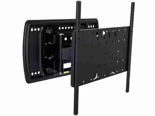 Suportes Tv - Televisão de Parede 26 - 55'' M Vesa Super Slim Multibrackets