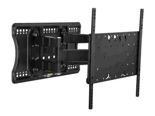 Suportes Tv - Televisão de Parede 26 - 55'' M Vesa Super Slim Plus Multibrackets