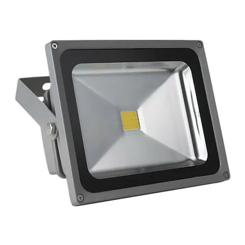 Projectores de Tecto LED IP65 Quente 120º 30W