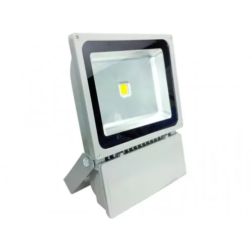 Projectores de Tecto LED IP65 Fria 120º 100W