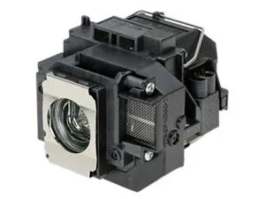 Lâmpadas Videoprojector Epson EB-S9/X9/W9/S10/X10/W10