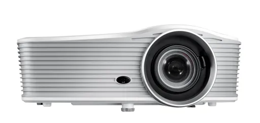 Videoprojector Optoma EH515TST