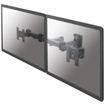 Suporte Video Wall 10 - 30" FPMA-W955 Newstar 2 Ecrãs