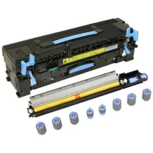 Kit Manutenção HP C9153A