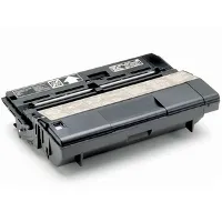 Bloco de Desarrollo Epson Epl S051009