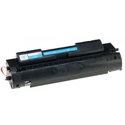 Toner Canon EP83 Azul