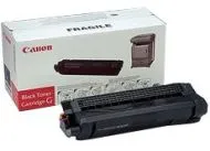 Toner Canon G Preto