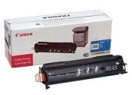 Toner Canon G Azul