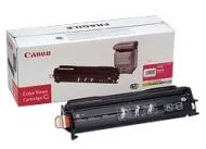 Toner Canon G Magenta