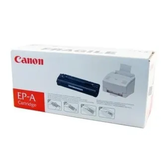 Toner Canon Ep-a