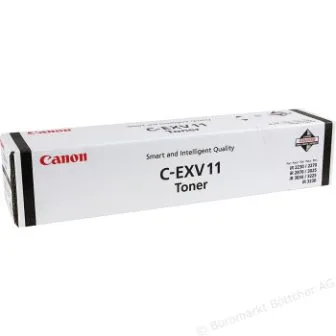 Toner Canon C-EXV11