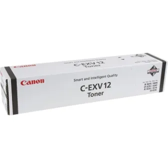 Toner Canon C-EXV12