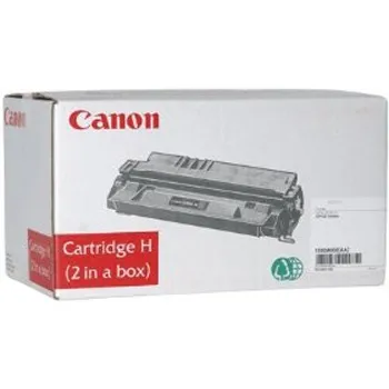 Toner Canon Preto EXV49BK