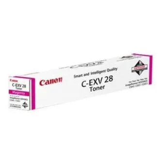 Toner Canon C-EXV28 Magenta