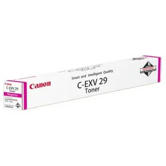 Toner Canon C-EXV29 Magenta