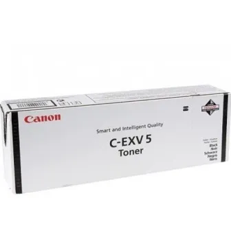 Toner Canon C-EXV5