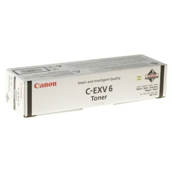 Toner Canon C-EXV6