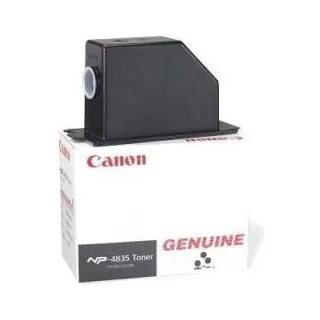 Toner Canon F416001