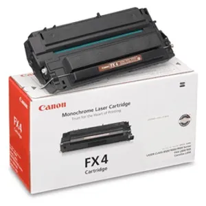 Toner Canon FX4