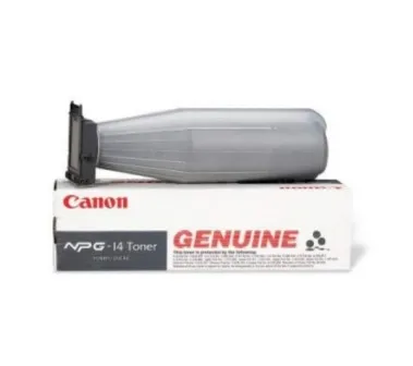 Toner Canon NPG-14