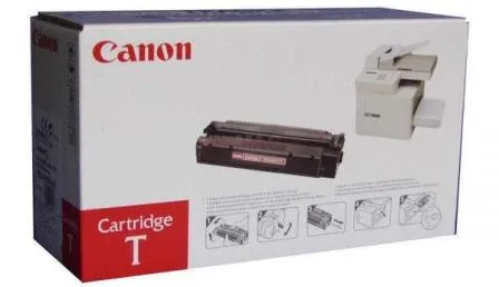 Toner Canon T FX8