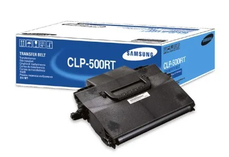 Fita de Transferencia Samsung CLP-500RT