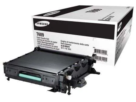 Fita de Tranferencia Samsung CLT-T609