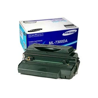 Toner Samsung ML-7300DA