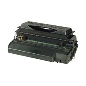 Toner Samsung ML-85