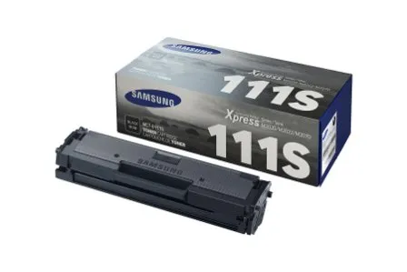 Toner Samsung MLT-D111S