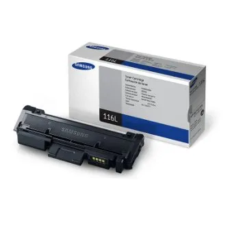 Toner Samsung MLT-D116L