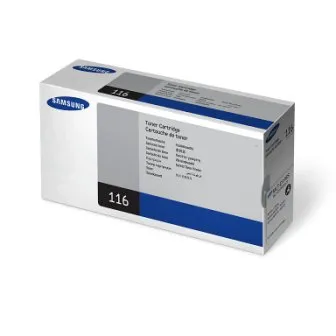 Toner Samsung MLT-D116S