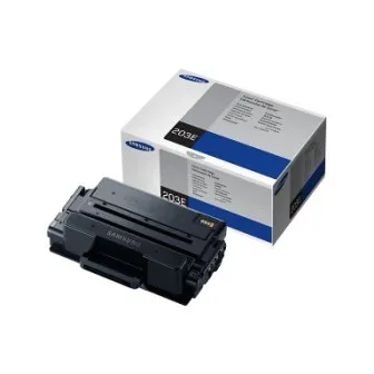 Toner Samsung MLT-D203E