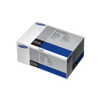 Toner Samsung MLT-D203L