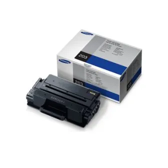 Toner Samsung MLT-D203S