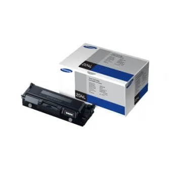 Toner Samsung MLT-D204L