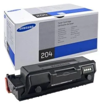 Toner Samsung MLT-D204S