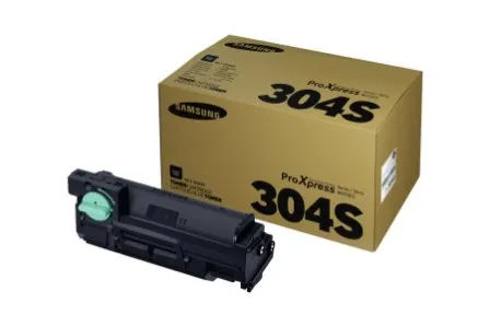 Toner Samsung MLT-D304S