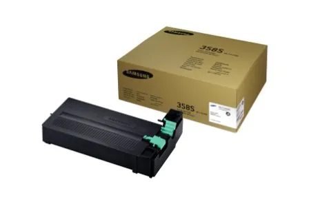 Toner Samsung MLT-D358S Preto