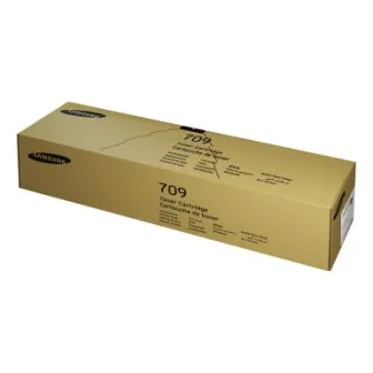 Toner Samsung MLT-D709S