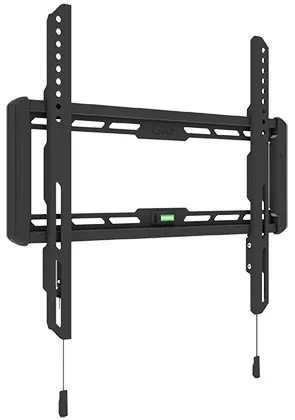 Suportes Tv / Televisão de Parede 32 - 55" M Universal Wallmount Fixed Medium Multibrackets