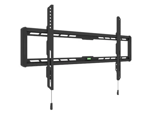 Suportes Tv / Televisão de Parede 40 - 70" M Universal Wallmount Fixed Large Multibrackets